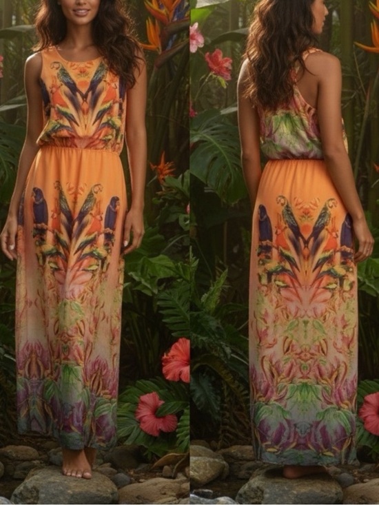 Walter Baker Dresses & Skirts - Walter Baker Dress
